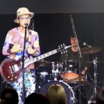 「カナデリンピック2021～ライブは不要不急じゃねぇんだよ！バーカ！アーホ！の祭り」レポート、ハシグチカナデリヤ編。